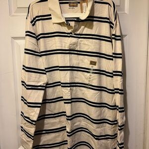 The Foundry Supply Co. Men's BUNDLE Shirts